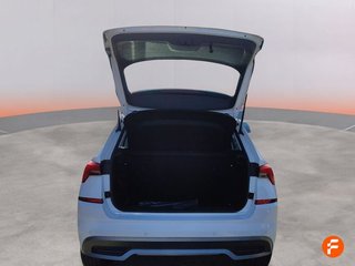 Skoda Kamiq 1.0 TSI 81kW (110CV) DSG Ambition
