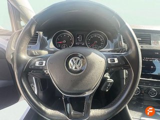 Volkswagen Golf Advance 1.0 TSI 85kW (115CV)