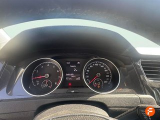 Volkswagen Golf Advance 1.0 TSI 85kW (115CV)