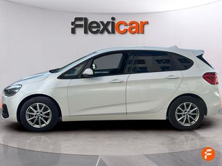 BMW Serie 2 Active Tourer 216d