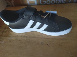 Zapatillas Adidas Talla 36