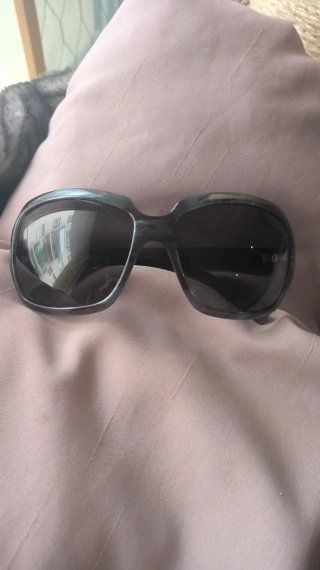 Gafas de sol Calvin Klein mujer