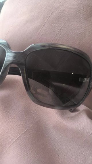 Gafas de sol Calvin Klein mujer