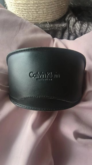 Gafas de sol Calvin Klein mujer