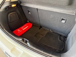 Citroen C3 2014 ¡con 80.000km!