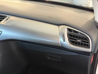 Citroen C3 2014 ¡con 80.000km!