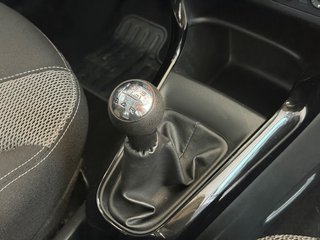 Citroen C3 2014 ¡con 80.000km!