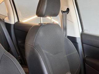 Citroen C3 2014 ¡con 80.000km!