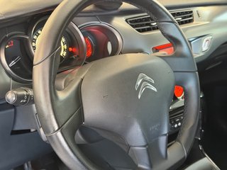 Citroen C3 2014 ¡con 80.000km!