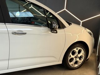 Citroen C3 2014 ¡con 80.000km!