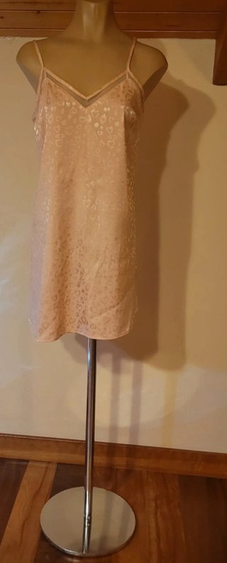 Camisón de mujer Gisela