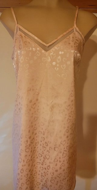Camisón de mujer Gisela