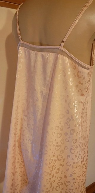 Camisón de mujer Gisela
