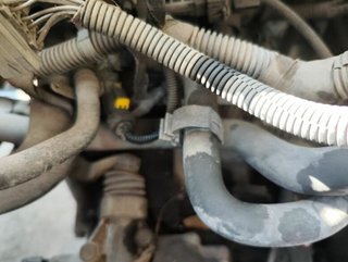 Motor arranque fiat grande punto (199) 1900023