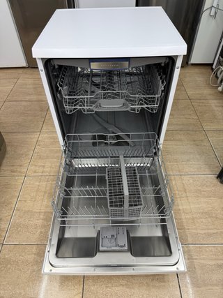 Lavavajillas Balay A++ Grantia+Transporte Gratis