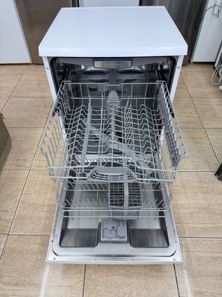 Lavavajillas Balay A++ Grantia+Transporte Gratis