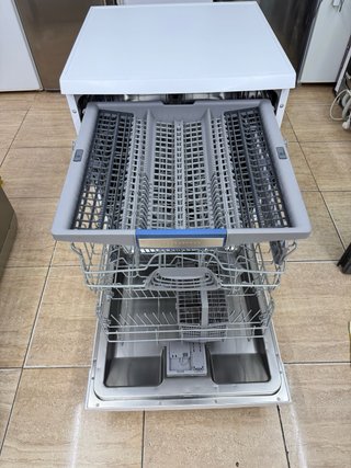 Lavavajillas Balay A++ Grantia+Transporte Gratis