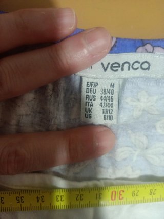 Camisa de dormir dona. Camisón de dormir