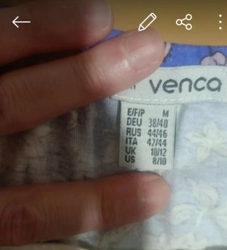 Camisa de dormir dona. Camisón de dormir