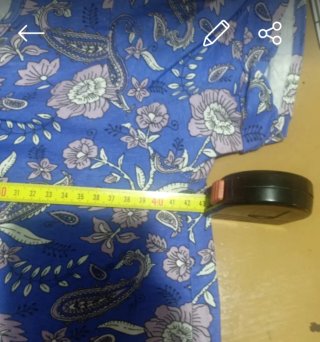 Camisa de dormir dona. Camisón de dormir