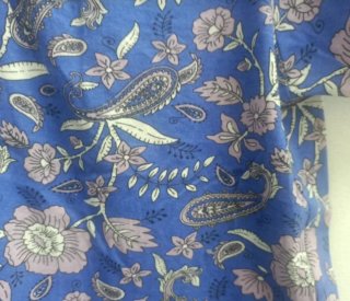 Camisa de dormir dona. Camisón de dormir