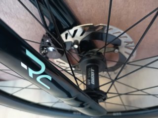 Bianchi Oltre RC 140 Aniversario Cuadro 001 TOPE