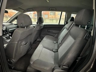 ✅Opel Zafira 1.9CDTI 150CV 6Vel✅7Plazas✅