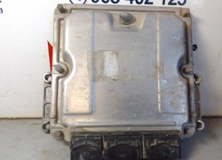 Centralita Renault 1829575 HOM8200039569 Scenic