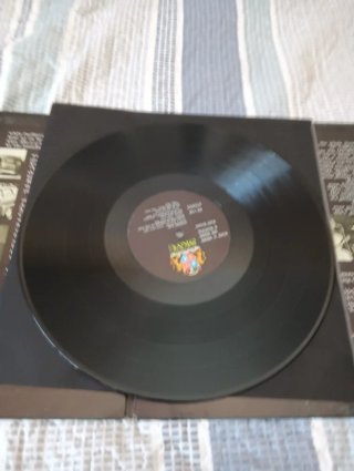 Ruth Brown - Black is Brown and Brown is Beautiful
