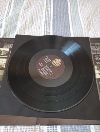Ruth Brown - Black is Brown and Brown is Beautiful