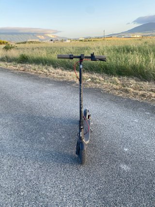Patinete Eléctrico Xiaomi 4 Lite