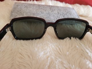 Gafas de sol Venus Casual