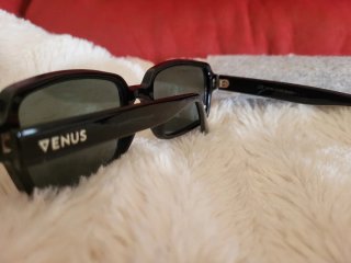 Gafas de sol Venus Casual