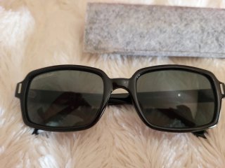 Gafas de sol Venus Casual