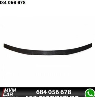 Alerón BMW F32 M4 Carbono
