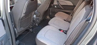 Citroen Grand C4 Picasso 2016