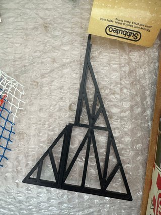Subbuteo: 25 jugadores + 3 porteros