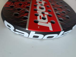 Pala Babolat Technical Vertuo