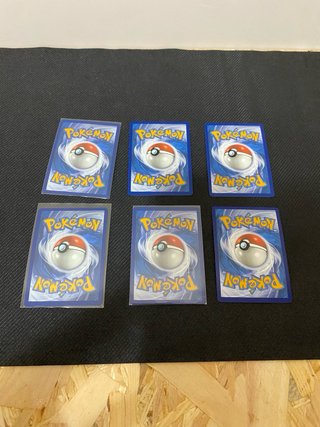 Pokémon Lottino Zenit Regale / Crown Zenith