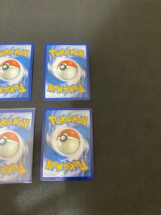 Pokémon Lottino Zenit Regale / Crown Zenith