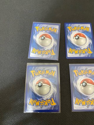 Pokémon Lottino Zenit Regale / Crown Zenith