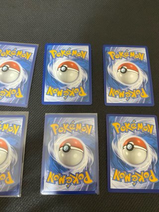 Pokémon Lottino Zenit Regale / Crown Zenith