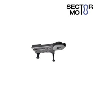 Soporte pinza freno - YAMAHA XJ6