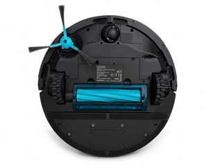 Robot Cecotec Conga Y70 Genesis + Base Autovaciado
