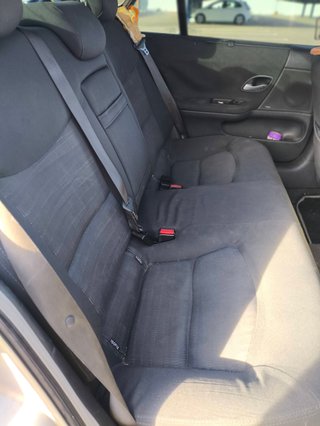 Renault Laguna 2007 1.9dci 130 cv