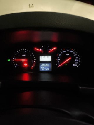 Renault Laguna 2007 1.9dci 130 cv