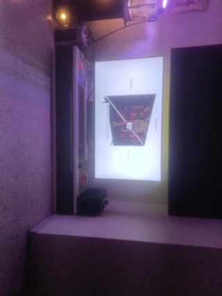 Televisor LG 55