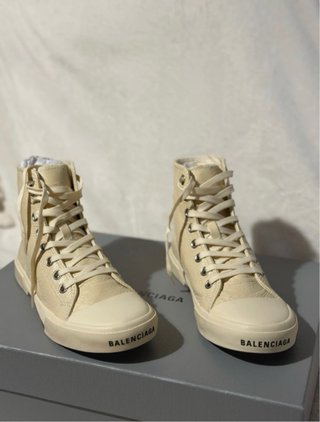 Zapatillas Balenciaga UNISEX