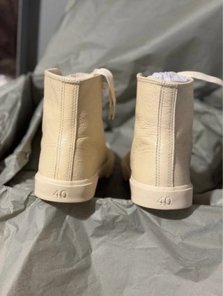 Zapatillas Balenciaga UNISEX