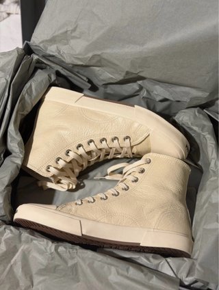 Zapatillas Balenciaga UNISEX